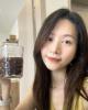 Wei Liu Si is single in Sacramento, CA USA