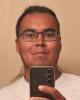 Damien is single in Brentwood Bay, BC CAN