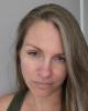 Kristina is single in Gonzales, LA USA