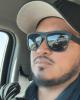 Oscar is single in Buechel, KY USA