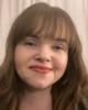 Lauren is single in Arden, NC USA
