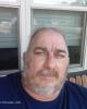 Georgemarshall is single in Zebulon, NC USA
