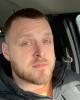 Shaun is single in Plantsville, CT USA
