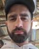 Colin is single in Falls, PA USA