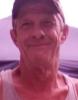 William is single in Nichols, NY USA