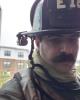 Tom is single in Wilmington, NC USA