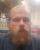 Bob is single in Leavenworth, KS USA