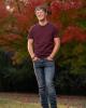 Camden is single in Geneseo, IL USA