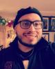 Jonathan is single in Dover, NJ USA