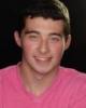 Tony is single in Spring City, PA USA