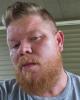 Rick is single in New Ellenton, SC USA