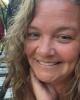 Tracey is single in Delton, MI USA