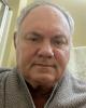 Patrick is single in Vincennes, IN USA