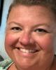 Jaclyn is single in Johnson City, TN USA