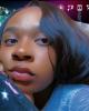 Aisha is single in Baltimore, MD USA