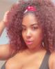 Mya Jackson is single in Nashville, TN USA