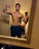Tony is single in Mendenhall, PA USA