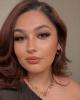 Maria is single in Anaheim, CA USA