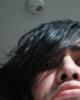 Edgar is single in Tualatin, OR USA