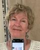 Liza is single in Port Hope, ON CAN