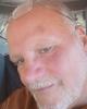 Boo is single in Hudson Bayonet Point, FL USA
