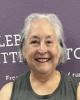 Leticia is single in Friendswood, TX USA