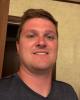 Derrick is single in Toledo, OH USA