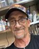 Taz is single in Bean Station, TN USA