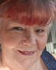 Annie is single in Beverly Hills, FL USA