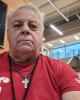 Mike is single in Sault Ste. Marie, ON CAN