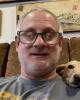 Robert is single in Osseo, MN USA