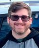 Joshua is single in Rochester, PA USA