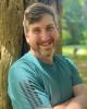 Joshua is single in Rochester, PA USA