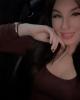 Samantha is single in Rockledge, FL USA