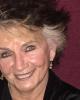 Laura is single in Carlsbad, CA USA