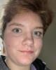Ally is single in Camp Lejeune, NC USA