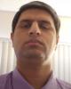 Zubair is single in Anaheim, CA USA