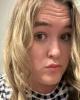 Mckell is single in Rigby, ID USA