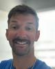 Mike is single in Hays, NC USA