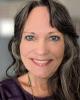 Celina is single in Bruceton Mills, WV USA