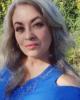 SlowKissed is single in Bluefield, WV USA
