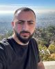 Edward is single in Glendale, CA USA