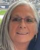 Nancy is single in Enfield, CT USA