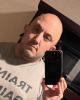 Jason is single in Mills, WY USA