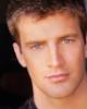Connor is single in Troy, OH USA