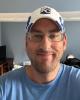 Matthew is single in Saint Joseph, MO USA