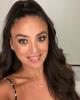Anna is single in Warner Robins, GA USA
