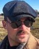 James is single in McKeesport, PA USA