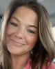 Elizabeth is single in Brandon, MS USA
