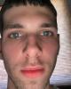 Logan is single in Lehigh Acres, FL USA